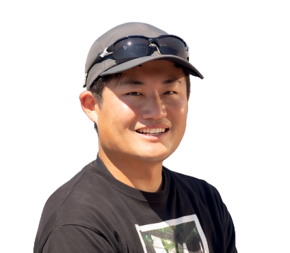 「Activity Base Cogue」最新情報はこちらから