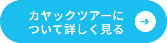 カヤックツアーについて詳しく見る
